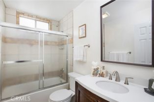 , 140 Avenida Algodon, San Clemente, CA 92672 - 9