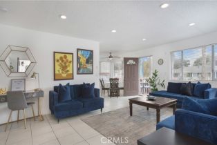 Residential Lease, 140 Avenida Algodon, San Clemente, CA  San Clemente, CA 92672