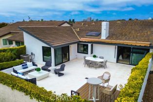 Single Family Residence, 10 White Water dr, Corona Del Mar, CA 92625 - 10