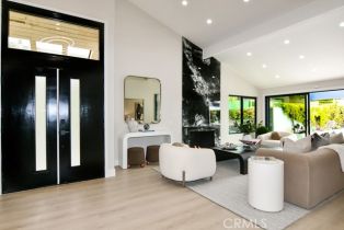 Single Family Residence, 10 White Water dr, Corona Del Mar, CA 92625 - 11