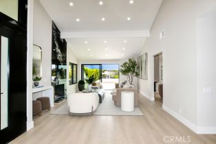 Single Family Residence, 10 White Water dr, Corona Del Mar, CA 92625 - 12