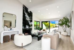 Single Family Residence, 10 White Water dr, Corona Del Mar, CA 92625 - 13
