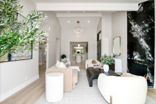 Single Family Residence, 10 White Water dr, Corona Del Mar, CA 92625 - 14