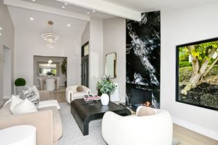 Single Family Residence, 10 White Water dr, Corona Del Mar, CA 92625 - 15