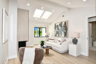 Single Family Residence, 10 White Water dr, Corona Del Mar, CA 92625 - 16