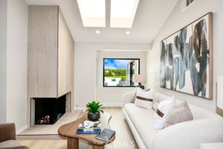 Single Family Residence, 10 White Water dr, Corona Del Mar, CA 92625 - 17