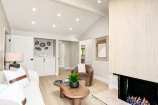 Single Family Residence, 10 White Water dr, Corona Del Mar, CA 92625 - 18