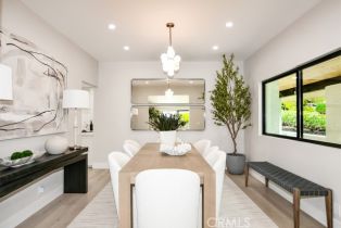 Single Family Residence, 10 White Water dr, Corona Del Mar, CA 92625 - 19