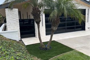 Single Family Residence, 10 White Water dr, Corona Del Mar, CA 92625 - 2