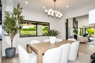 Single Family Residence, 10 White Water dr, Corona Del Mar, CA 92625 - 20