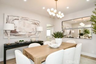 Single Family Residence, 10 White Water dr, Corona Del Mar, CA 92625 - 21