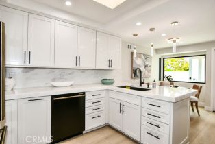 Single Family Residence, 10 White Water dr, Corona Del Mar, CA 92625 - 23