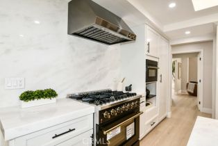 Single Family Residence, 10 White Water dr, Corona Del Mar, CA 92625 - 24