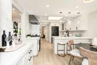 Single Family Residence, 10 White Water dr, Corona Del Mar, CA 92625 - 25