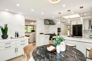 Single Family Residence, 10 White Water dr, Corona Del Mar, CA 92625 - 26