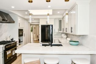 Single Family Residence, 10 White Water dr, Corona Del Mar, CA 92625 - 27