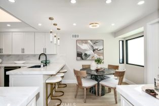 Single Family Residence, 10 White Water dr, Corona Del Mar, CA 92625 - 28