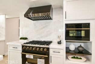 Single Family Residence, 10 White Water dr, Corona Del Mar, CA 92625 - 29