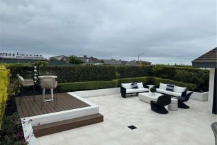 Single Family Residence, 10 White Water dr, Corona Del Mar, CA 92625 - 3