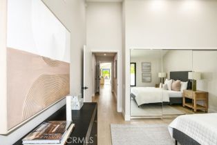 Single Family Residence, 10 White Water dr, Corona Del Mar, CA 92625 - 31