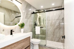 Single Family Residence, 10 White Water dr, Corona Del Mar, CA 92625 - 32