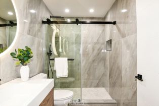 Single Family Residence, 10 White Water dr, Corona Del Mar, CA 92625 - 33