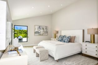 Single Family Residence, 10 White Water dr, Corona Del Mar, CA 92625 - 35