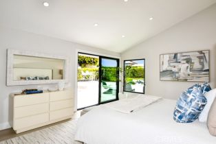 Single Family Residence, 10 White Water dr, Corona Del Mar, CA 92625 - 36