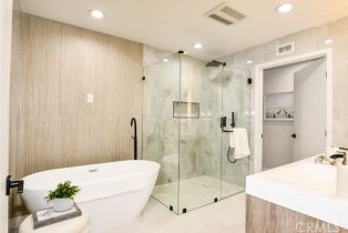 Single Family Residence, 10 White Water dr, Corona Del Mar, CA 92625 - 37