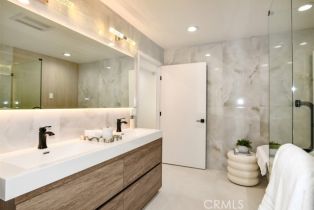 Single Family Residence, 10 White Water dr, Corona Del Mar, CA 92625 - 38