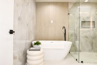 Single Family Residence, 10 White Water dr, Corona Del Mar, CA 92625 - 39