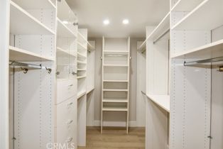 Single Family Residence, 10 White Water dr, Corona Del Mar, CA 92625 - 40