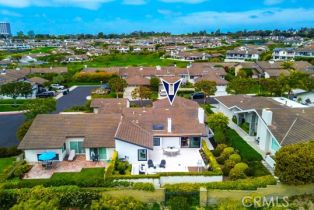 Single Family Residence, 10 White Water dr, Corona Del Mar, CA 92625 - 6