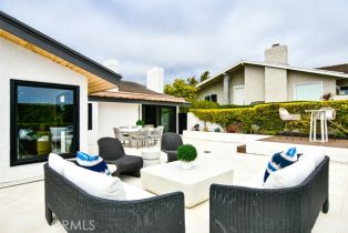 Single Family Residence, 10 White Water dr, Corona Del Mar, CA 92625 - 8