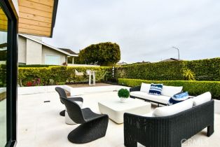 Single Family Residence, 10 White Water dr, Corona Del Mar, CA 92625 - 9