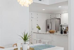 Condominium, 500 35th st, Newport Beach, CA 92663 - 10