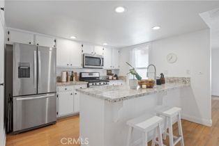 Condominium, 500 35th st, Newport Beach, CA 92663 - 11