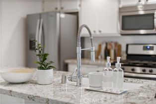 Condominium, 500 35th st, Newport Beach, CA 92663 - 12