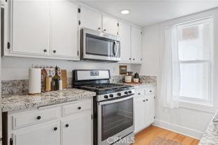 Condominium, 500 35th st, Newport Beach, CA 92663 - 13