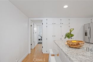 Condominium, 500 35th st, Newport Beach, CA 92663 - 14