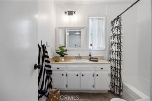 Condominium, 500 35th st, Newport Beach, CA 92663 - 15