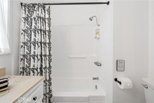 Condominium, 500 35th st, Newport Beach, CA 92663 - 16