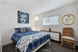 Condominium, 500 35th st, Newport Beach, CA 92663 - 17