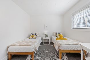 Condominium, 500 35th st, Newport Beach, CA 92663 - 18