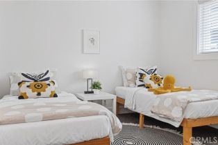 Condominium, 500 35th st, Newport Beach, CA 92663 - 19