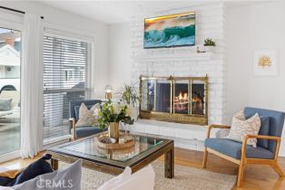 Condominium, 500 35th st, Newport Beach, CA 92663 - 2