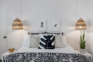 Condominium, 500 35th st, Newport Beach, CA 92663 - 21