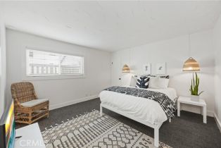 Condominium, 500 35th st, Newport Beach, CA 92663 - 22