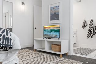 Condominium, 500 35th st, Newport Beach, CA 92663 - 23