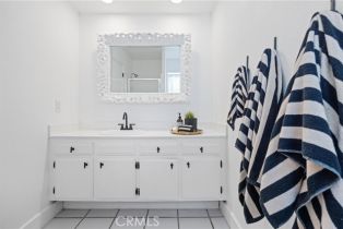 Condominium, 500 35th st, Newport Beach, CA 92663 - 24